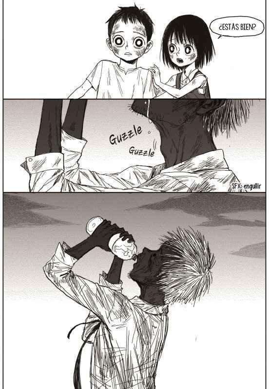 Capitulo 2 page 20