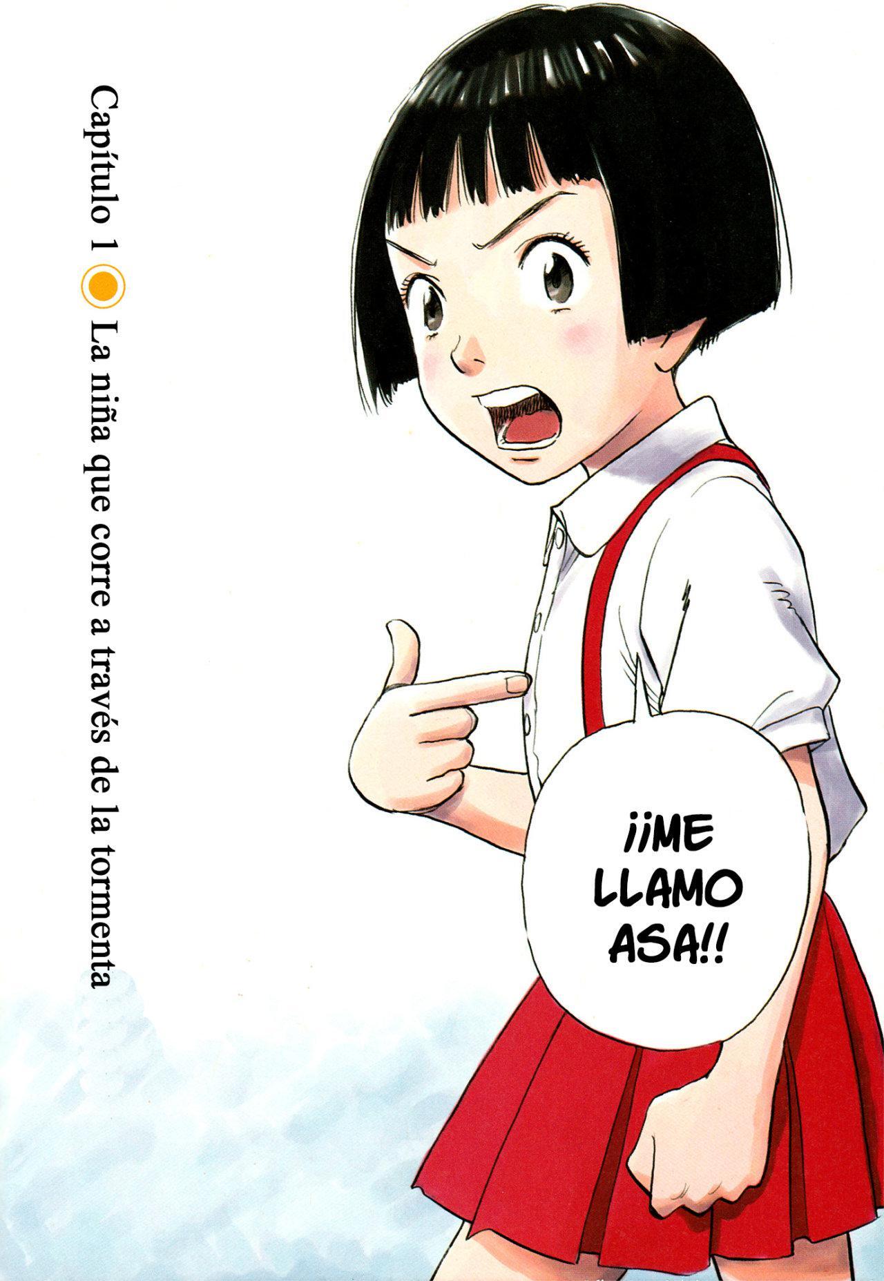 Capitulo 1 page 14