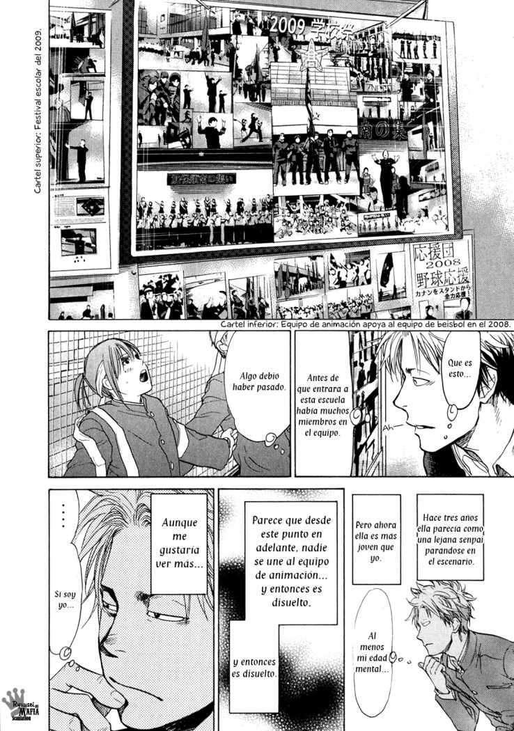 Capitulo 3 page 16