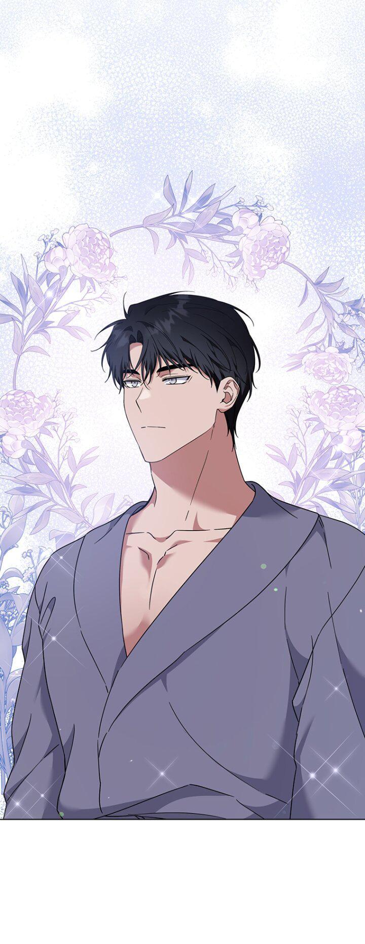 Capitulo 125 page 40