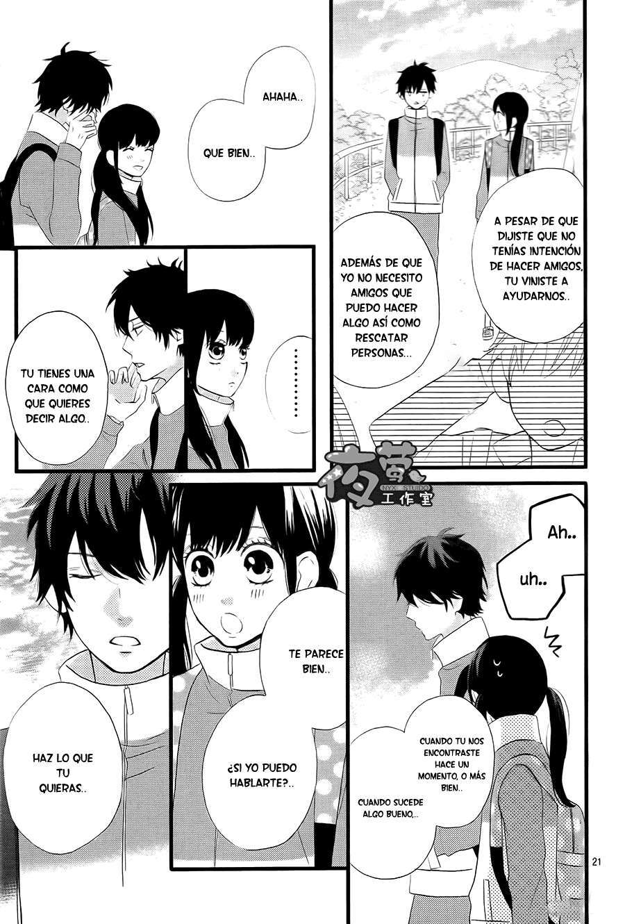 Capitulo 2 page 25