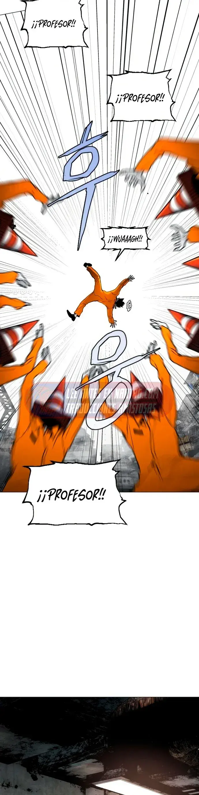 Capitulo 11 page 15