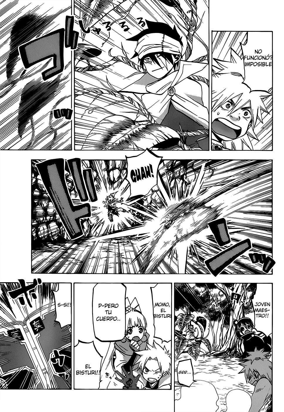 Capitulo 47 page 12