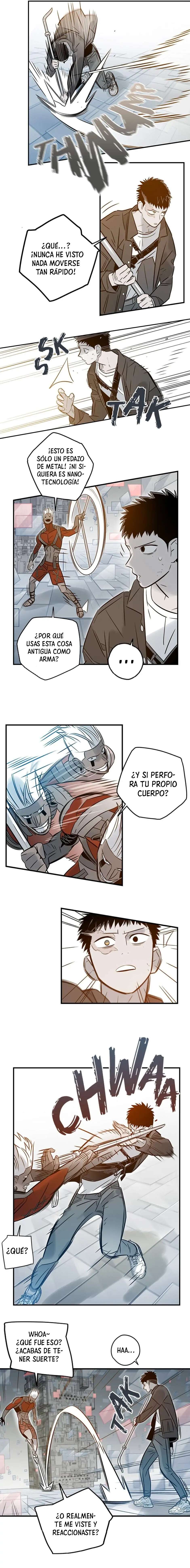 Capitulo 68 page 10