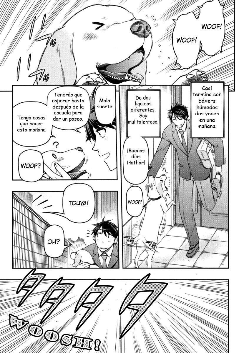 Capitulo 4 page 9