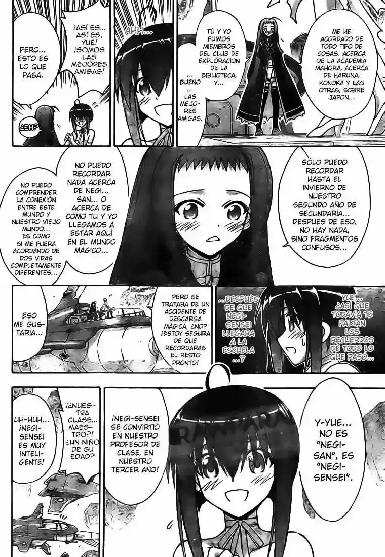Capitulo 286 page 3