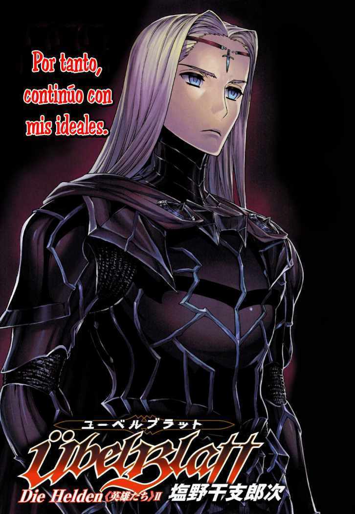 Capitulo 107 page 2