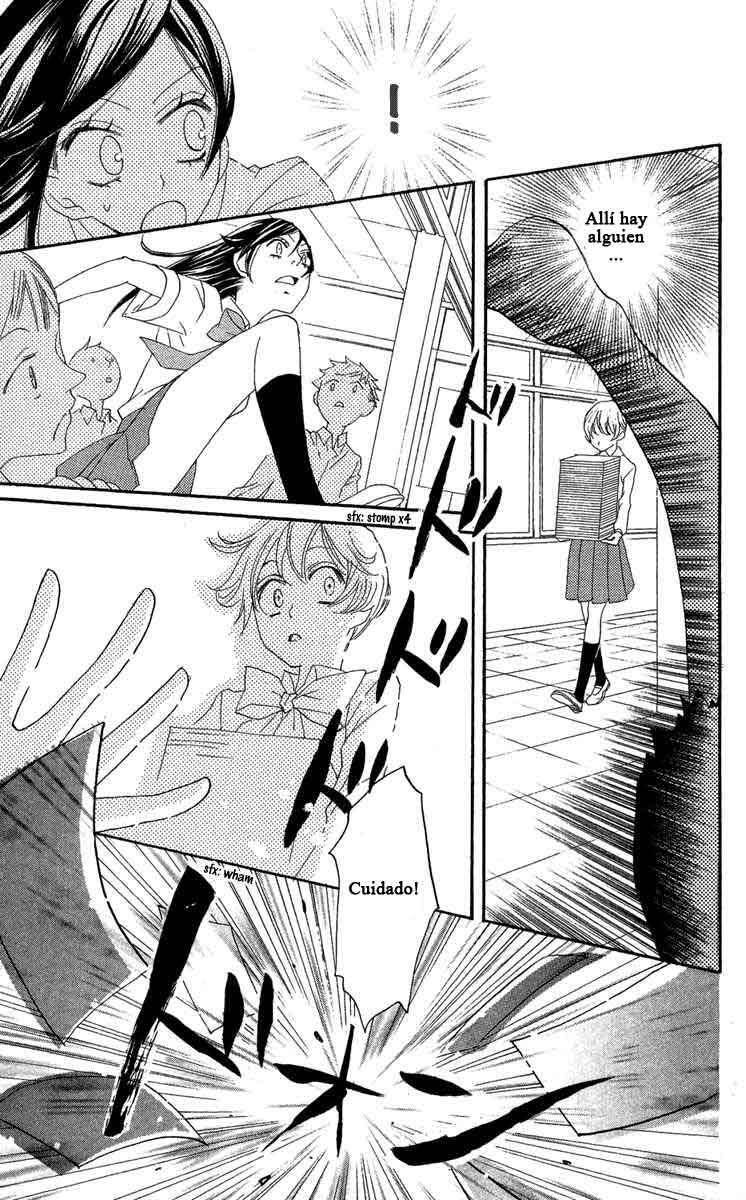 Capitulo 8 page 23