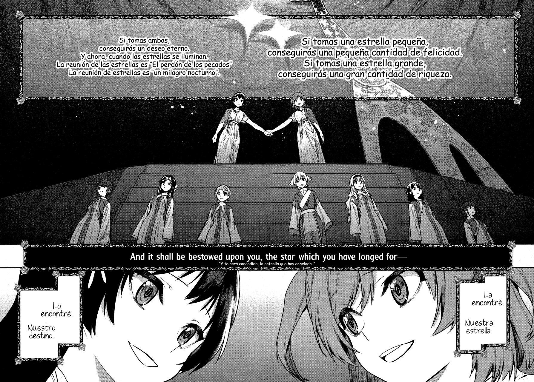 Capitulo 1 page 3