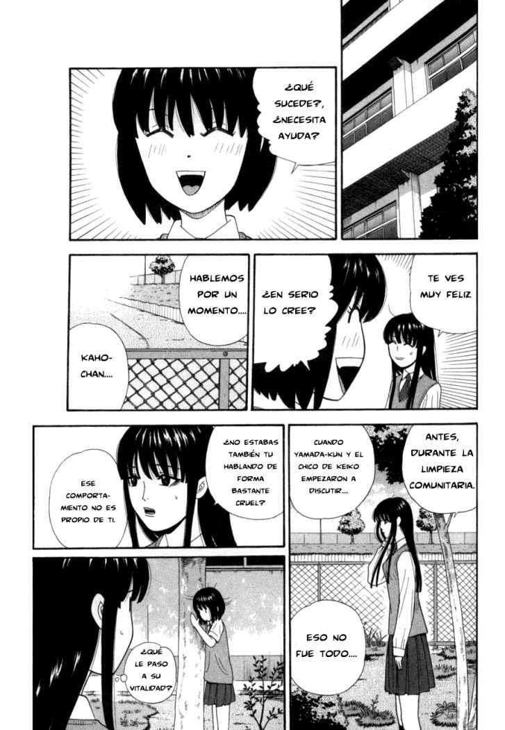 Capitulo 28 page 6
