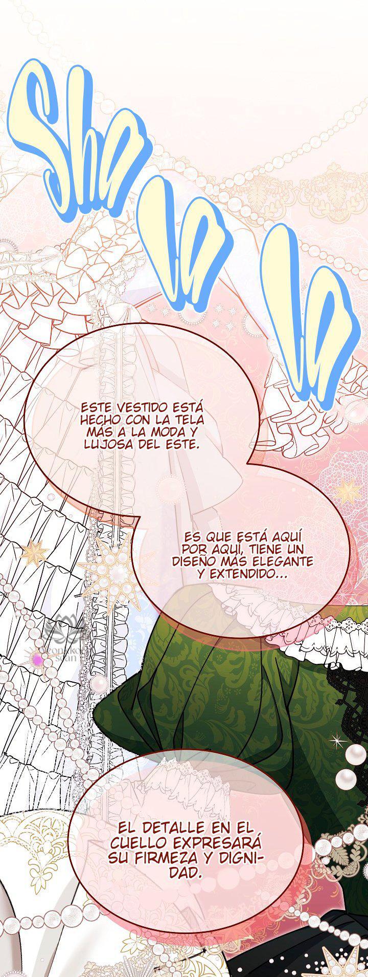 Capitulo 39 page 16