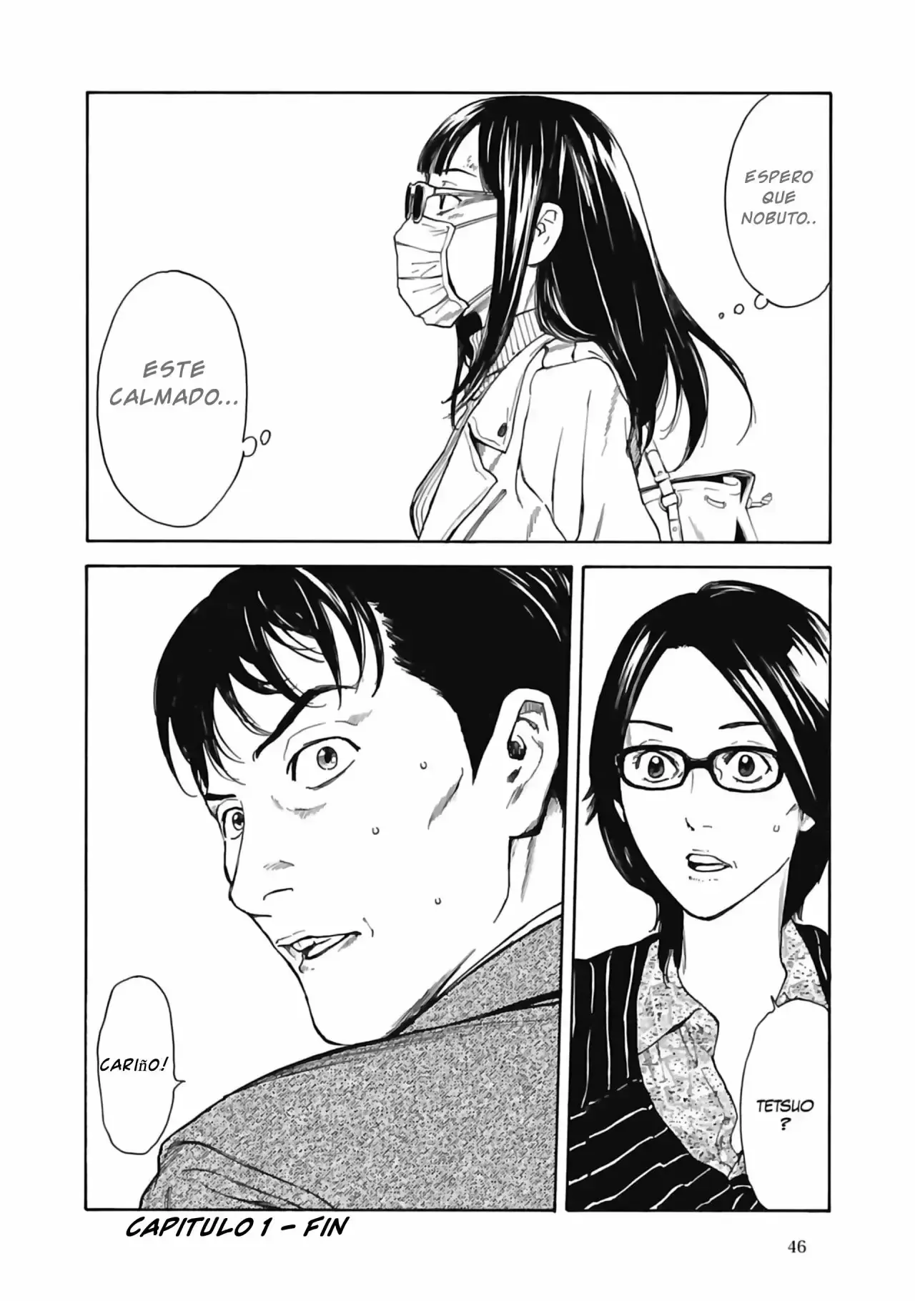 Capitulo 1 page 49