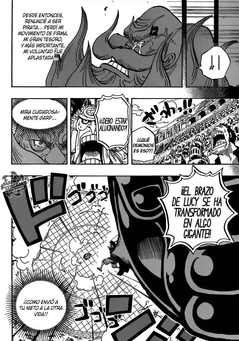Capitulo 719 page 13