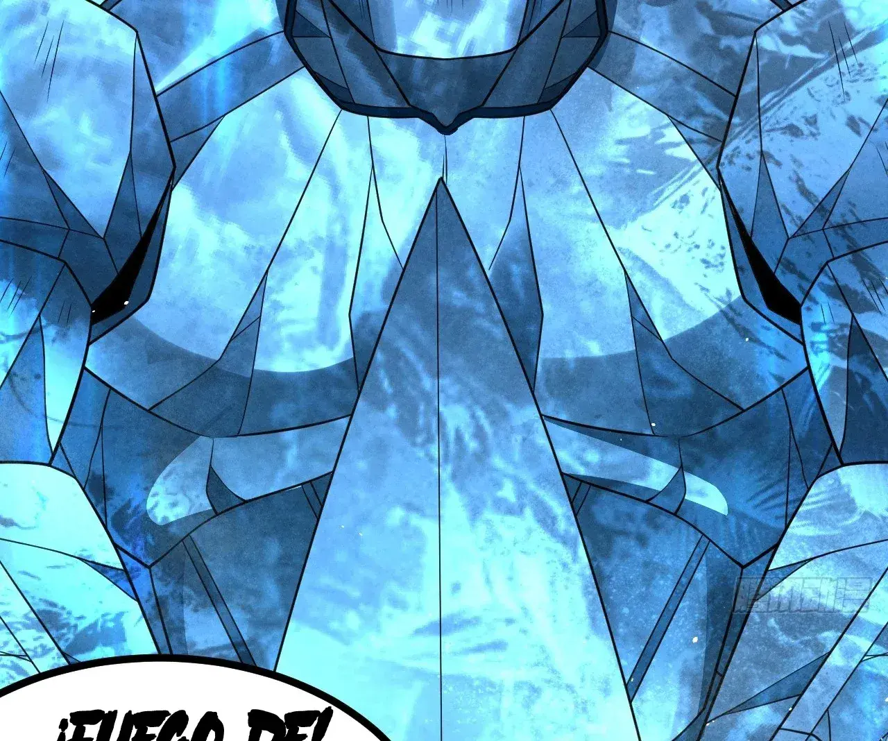 Capitulo 144 page 54