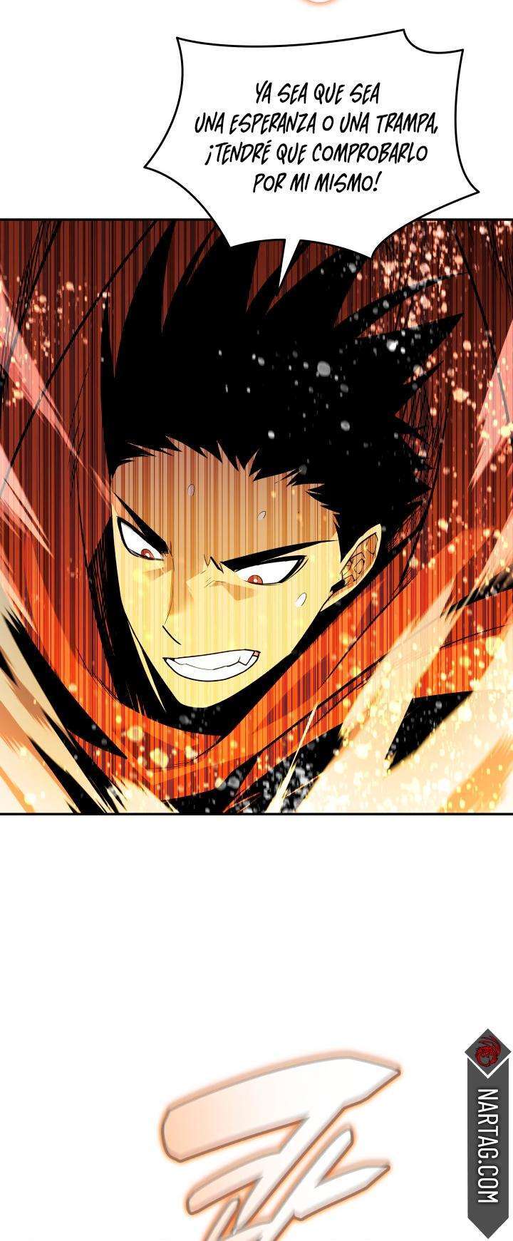 Capitulo 134 page 35