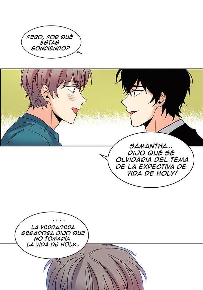 Capitulo 65 page 12