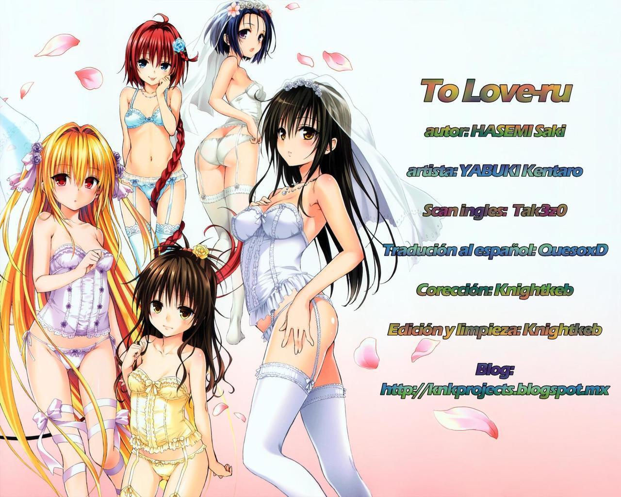 Capitulo 4 page 23