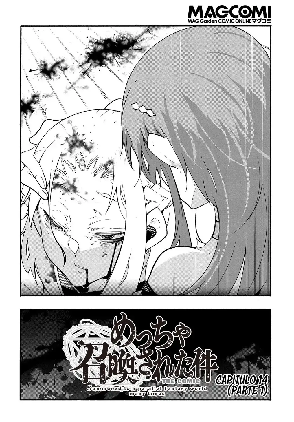 Capitulo 14.1 page 2
