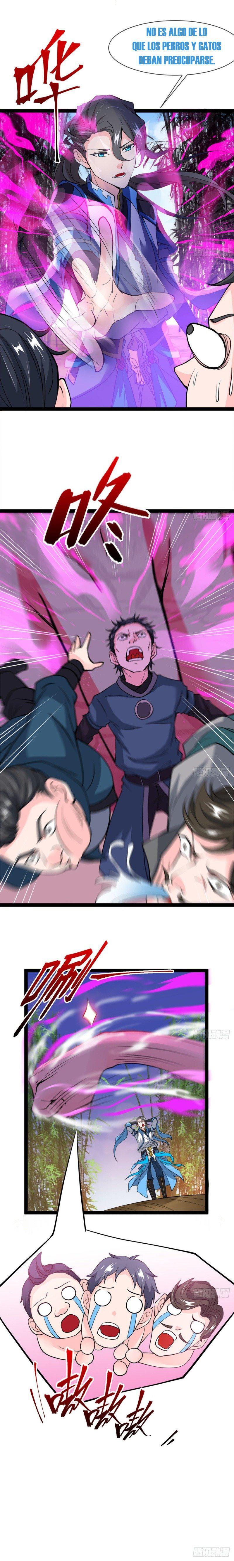Capitulo 6 page 10