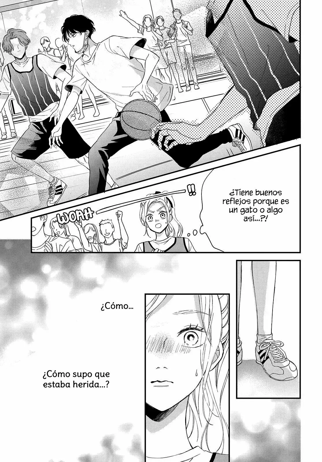 Capitulo 7 page 24