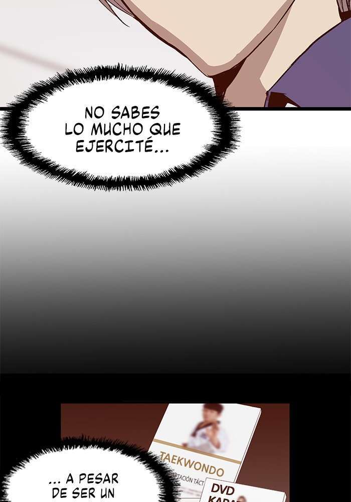 Capitulo 35 page 16