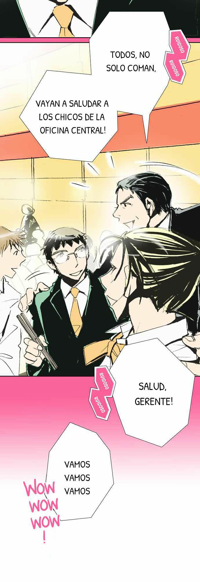 Capitulo 36 page 3