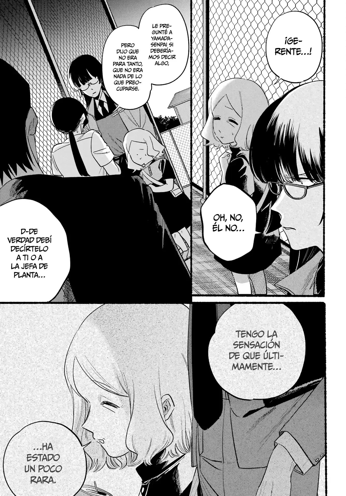 Capitulo 48 page 8