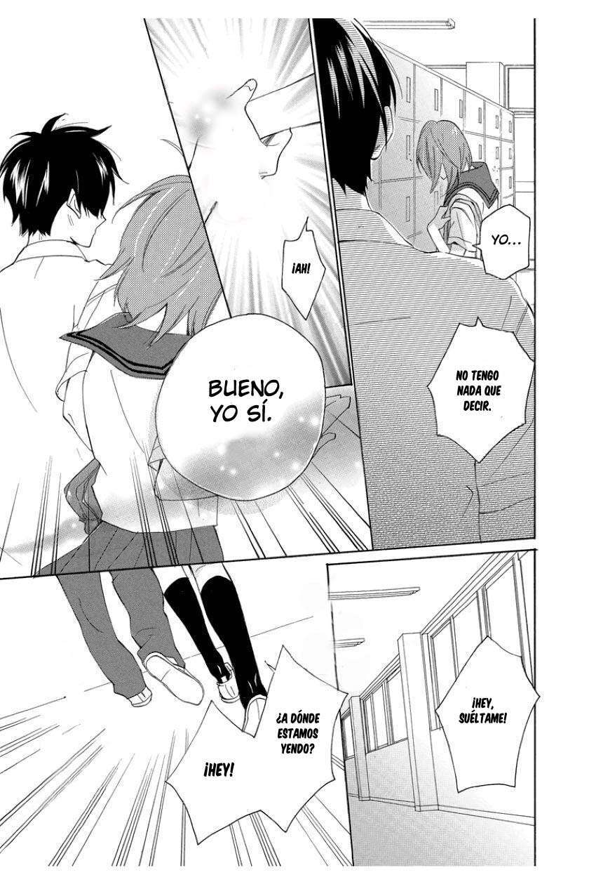 Capitulo 24 page 8