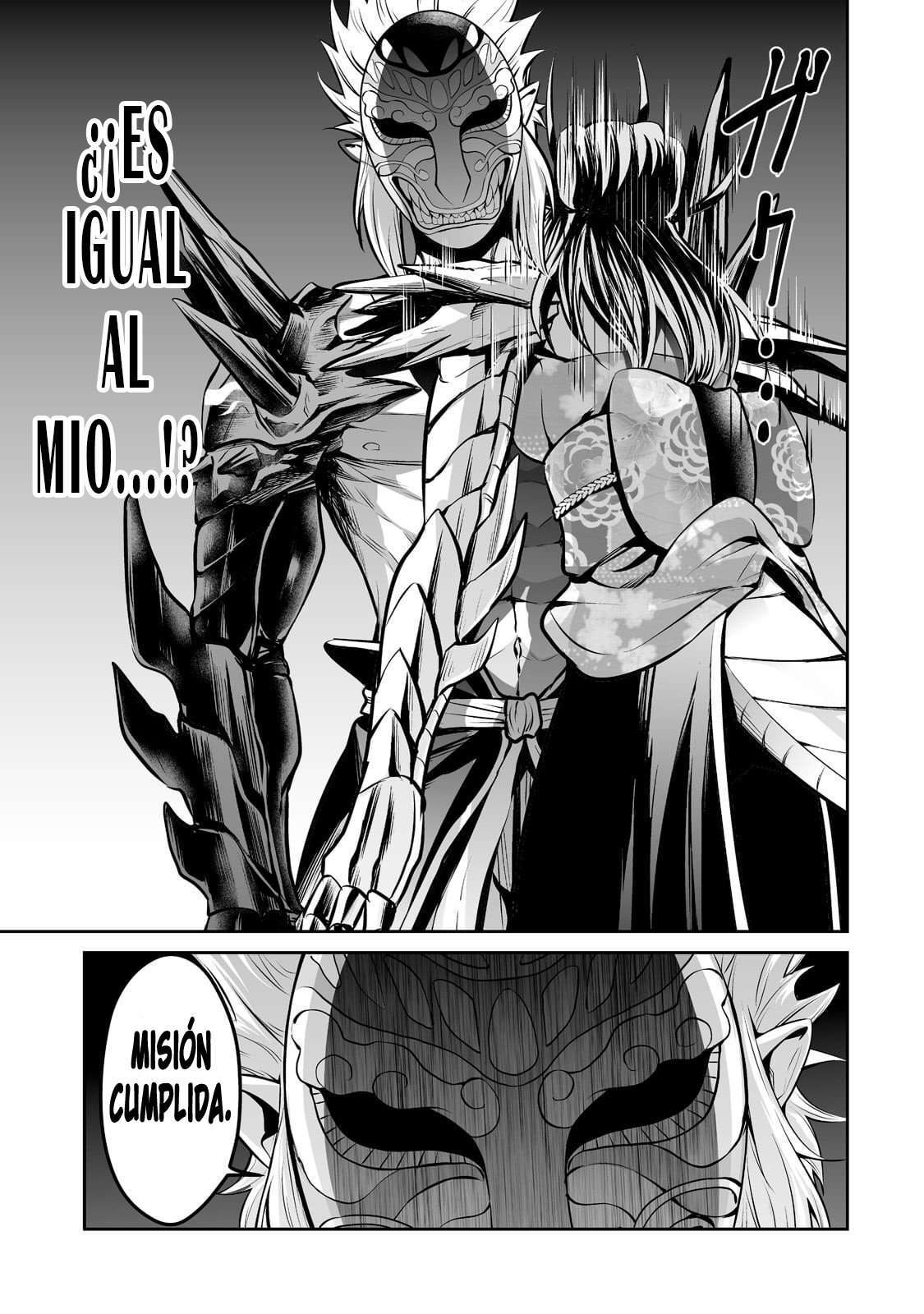 Capitulo 45 page 10