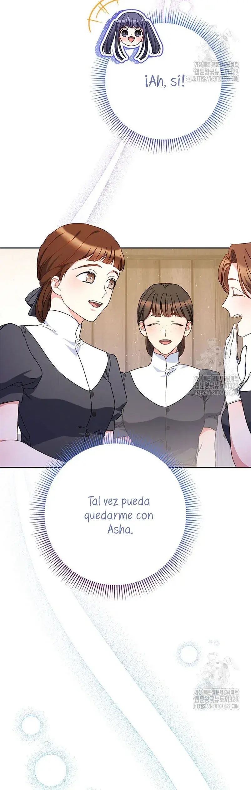 Capitulo 60 page 43