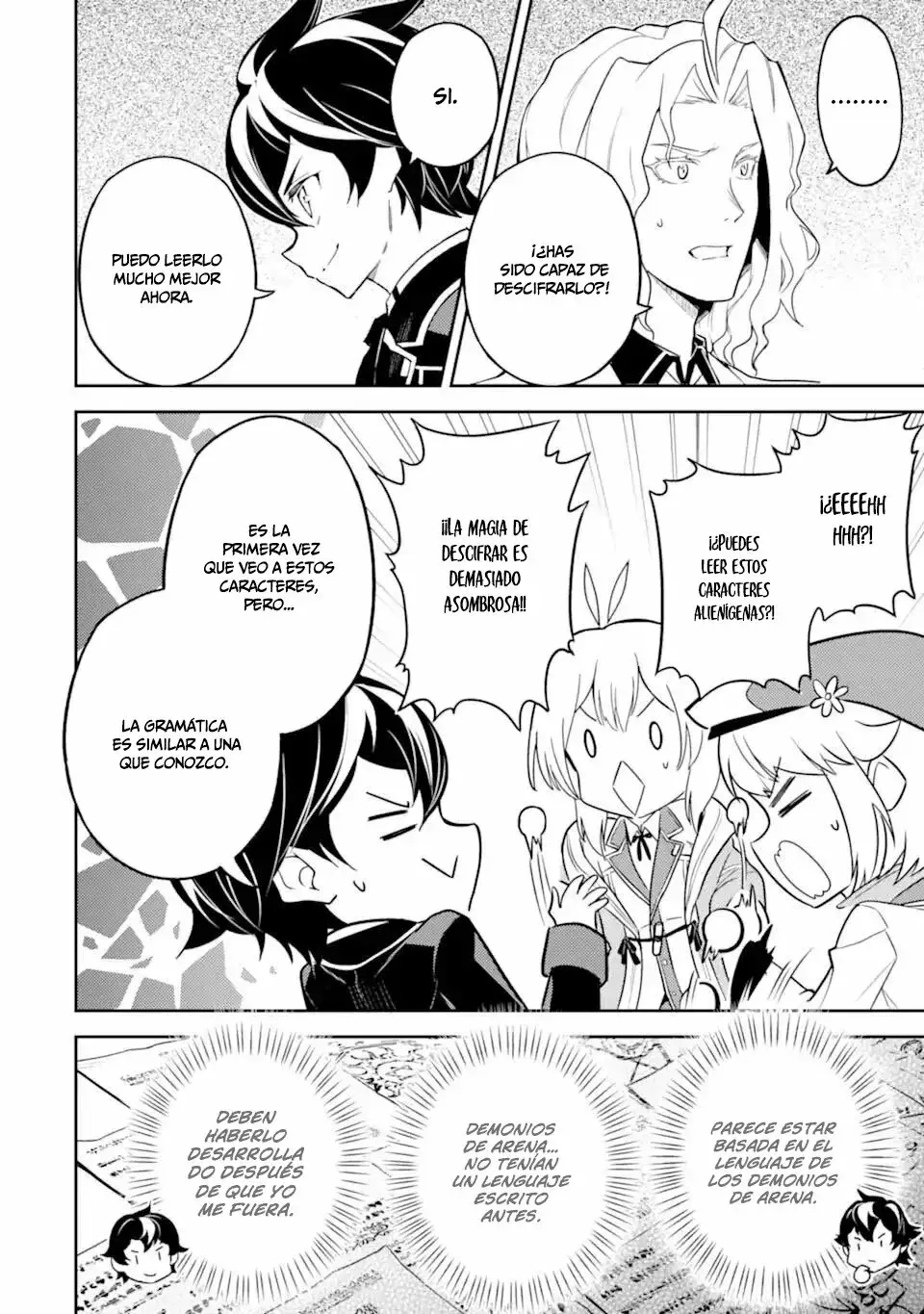 Capitulo 53.40 page 8