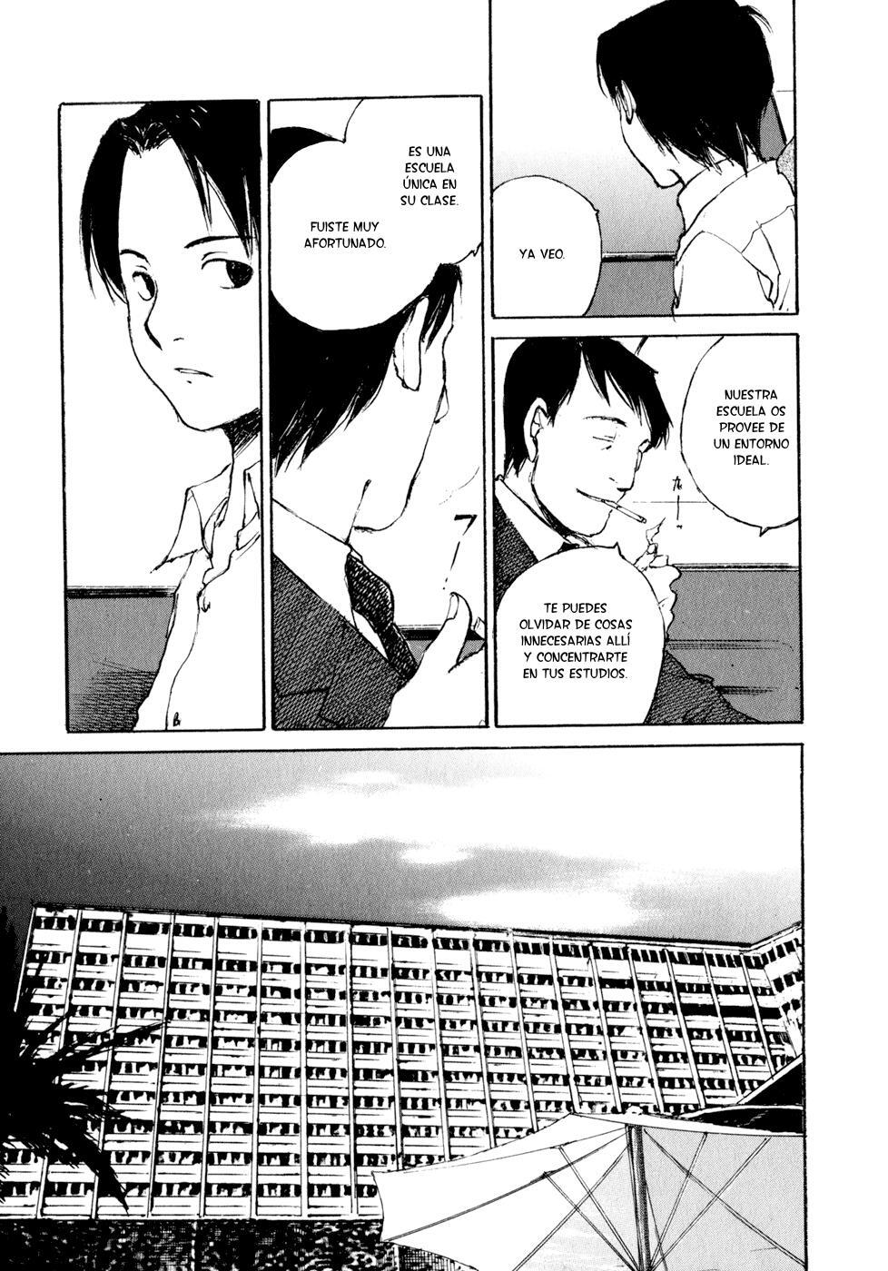 Capitulo 13 page 17