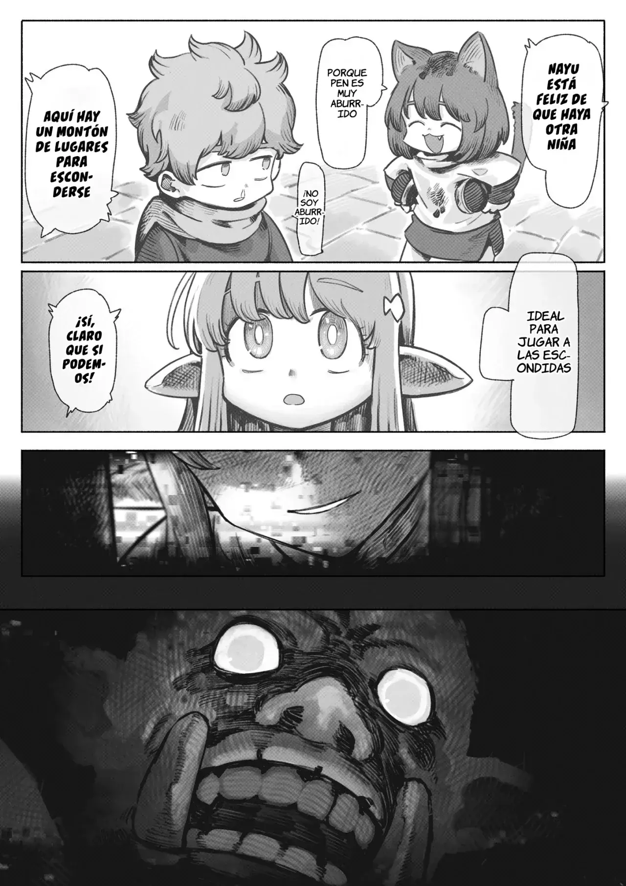 Capitulo 3 page 8