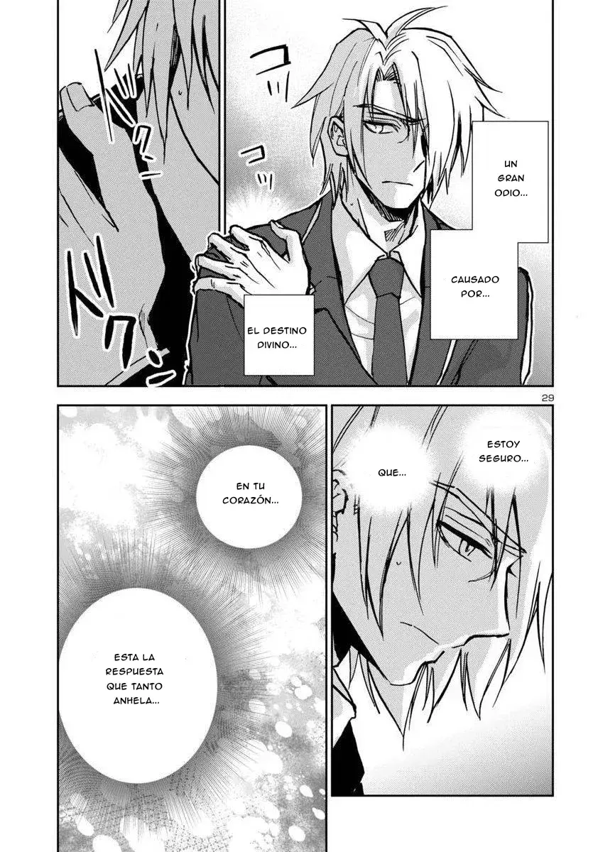 Capitulo 39 page 29