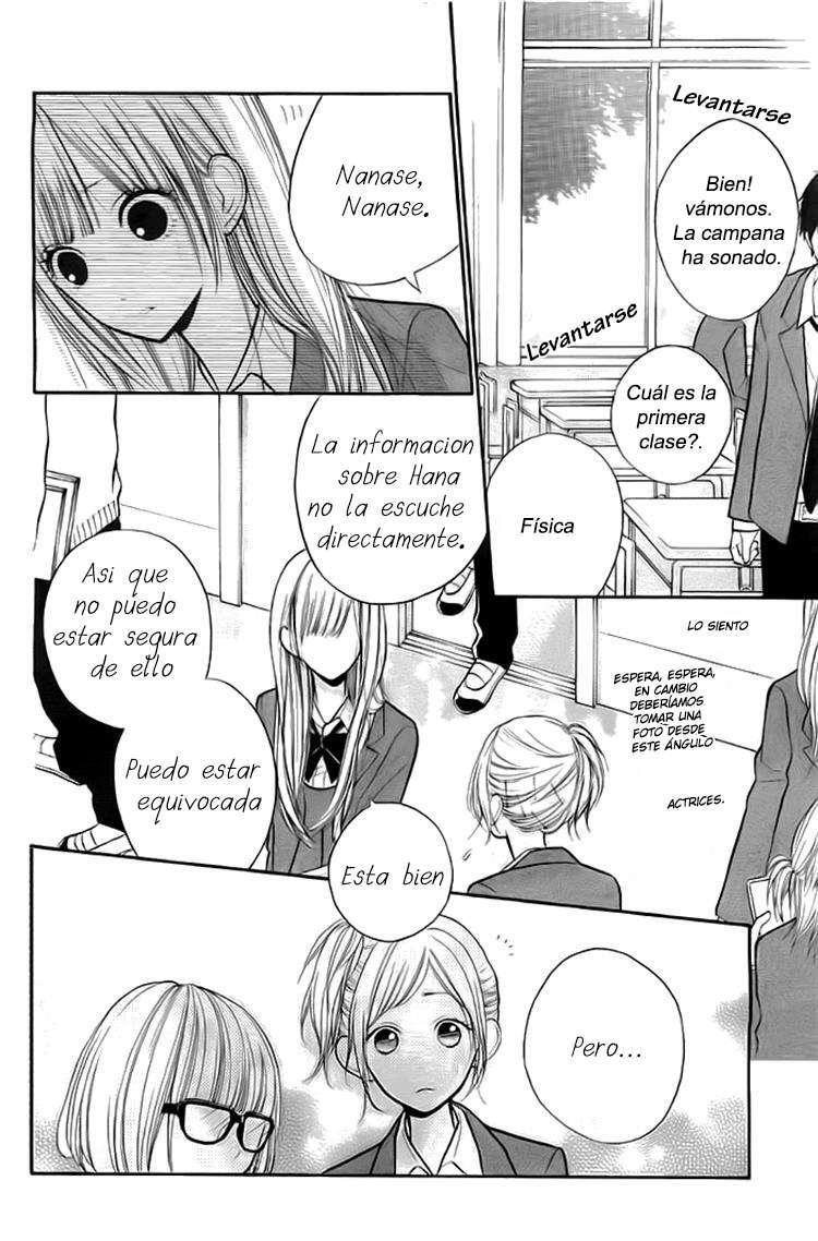 Capitulo 27 page 6