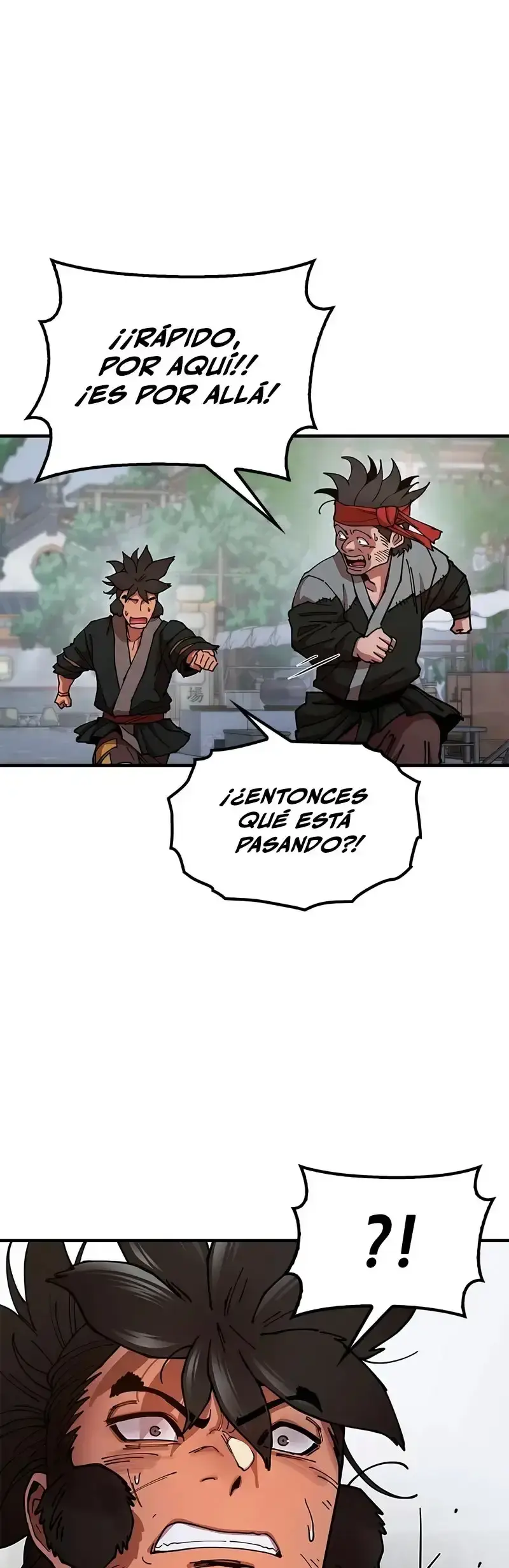 Capitulo 4 page 105