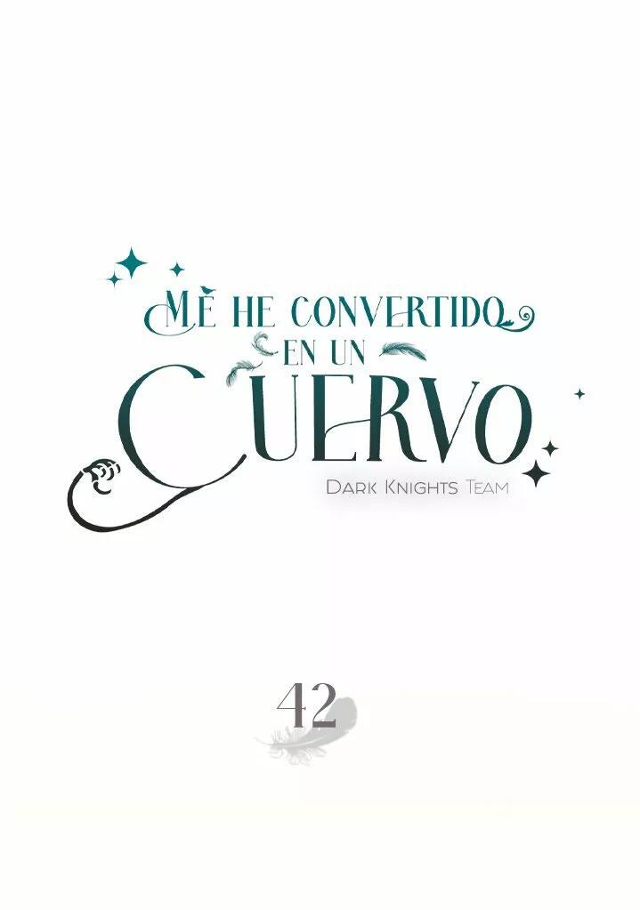 Capitulo 42 page 27