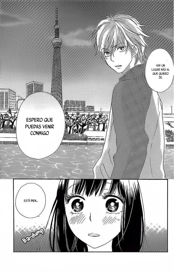 Capitulo 3 page 20
