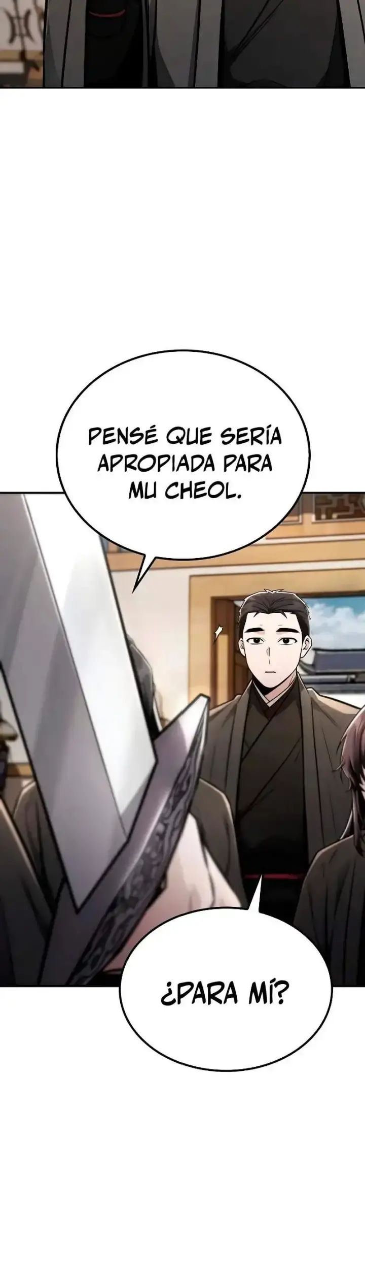 Capitulo 25 page 20