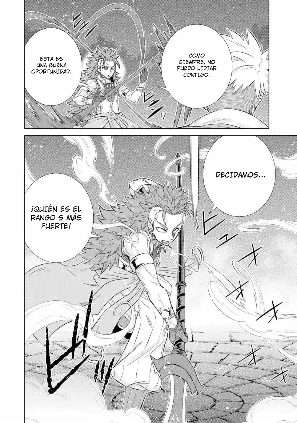 Capitulo 38 page 35