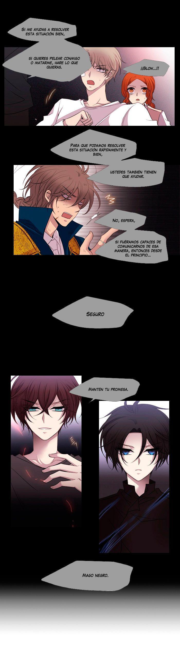 Capitulo 186 page 15