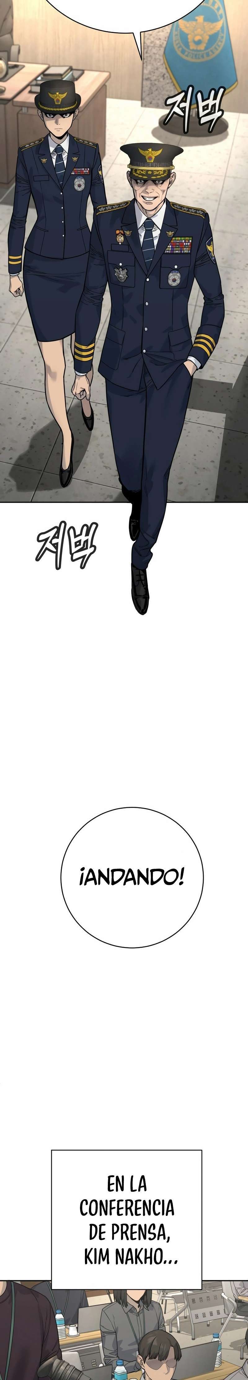 Capitulo 67 page 32
