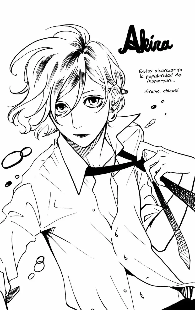 Capitulo 8 page 34