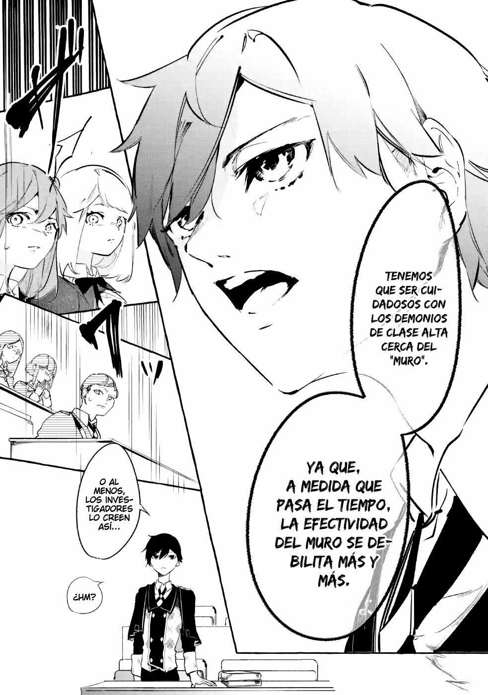 Capitulo 5 page 12