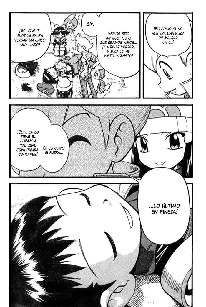 Capitulo 344 page 17
