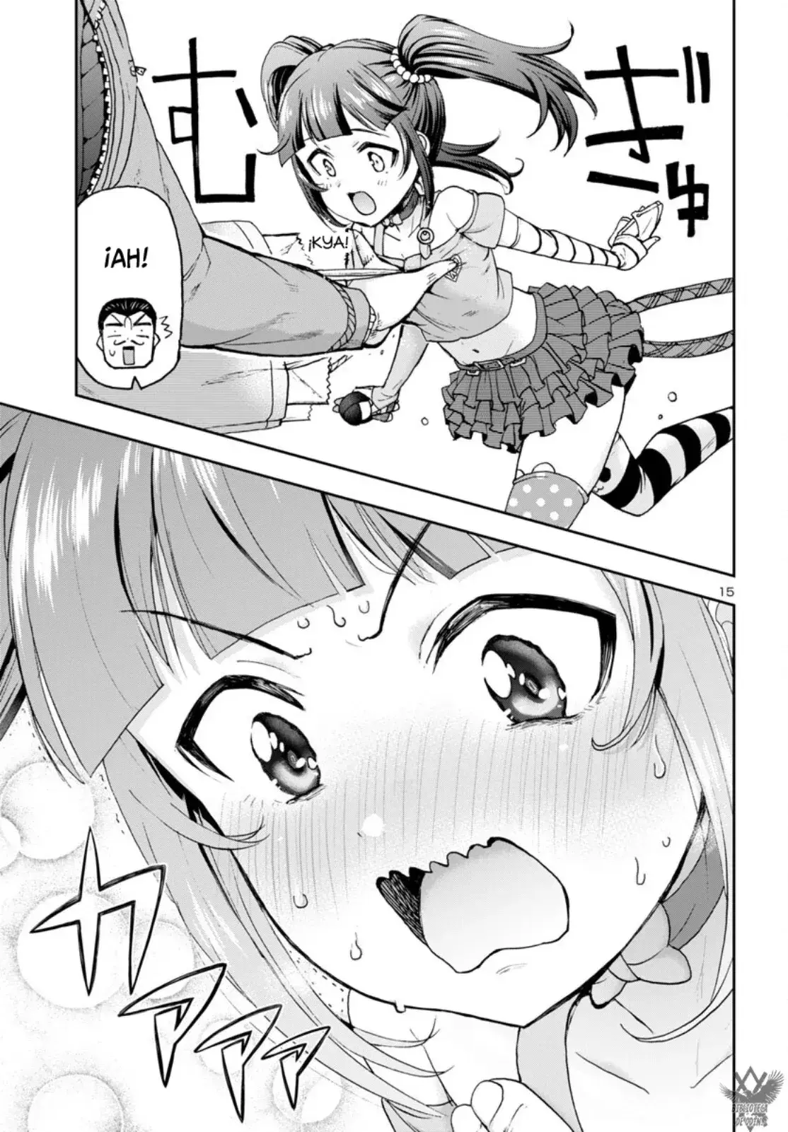 Capitulo 6 page 18