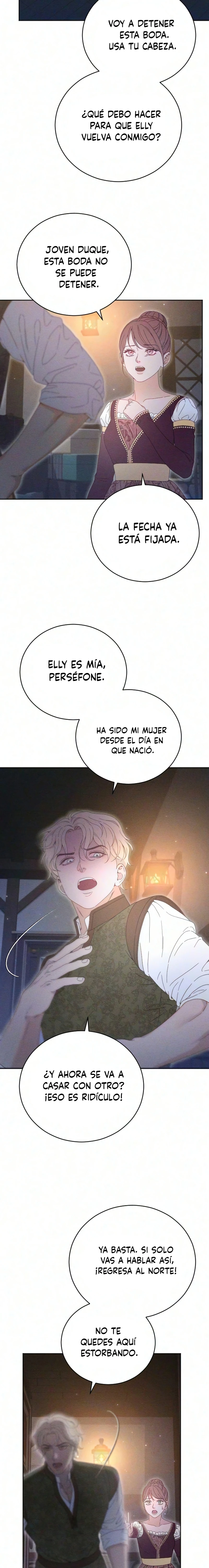 Capitulo 41 page 19