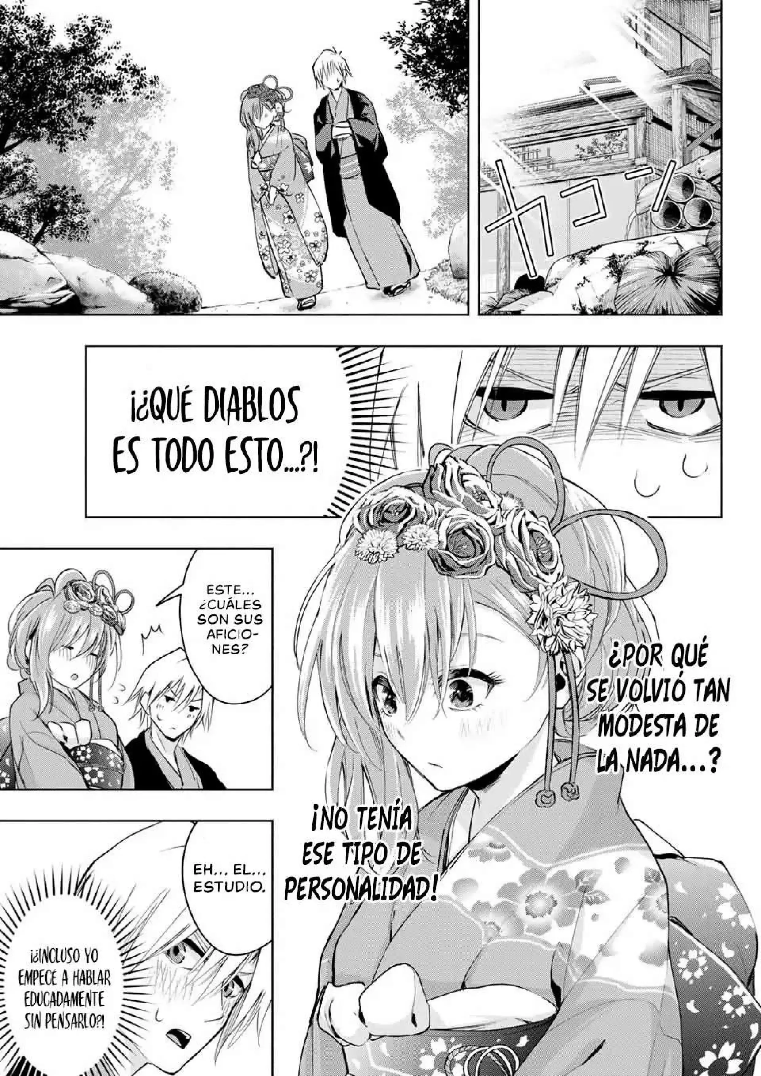 Capitulo 4 page 5