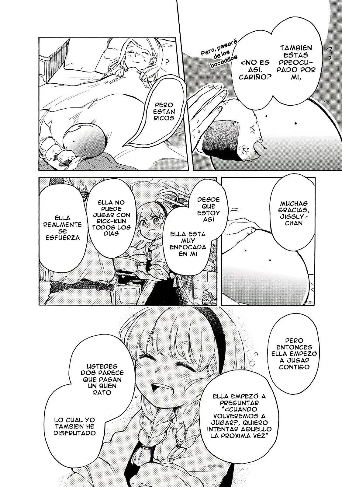 Capitulo 27 page 7