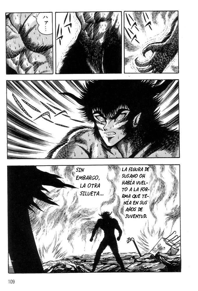 Capitulo 36 page 102